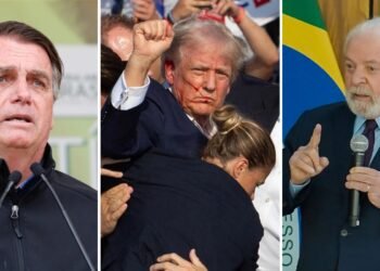 bolso-trump-lula