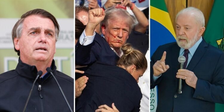 bolso-trump-lula