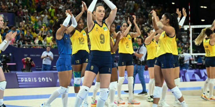 brasil-quenia-olimpiada