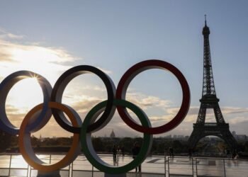 brasileiros-guia-paris