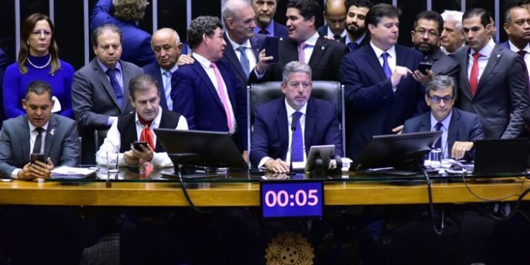 camara-reformatributaria