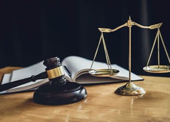 Justiça decreta prisão do motorista que atropelou idosa no bairro Petrópolis