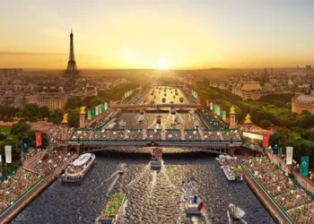 cerimonia-paris-2024