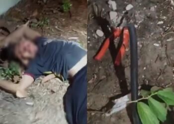 homem-descarga-eletrica