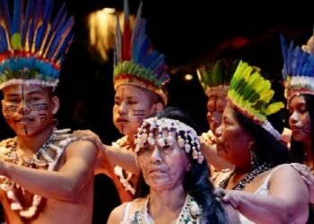 confraternidad-amazonica