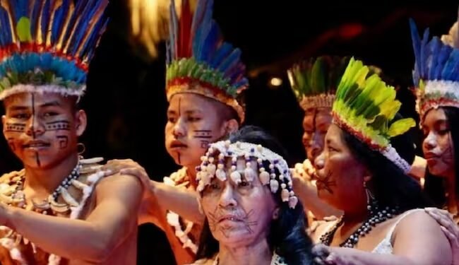 confraternidad-amazonica