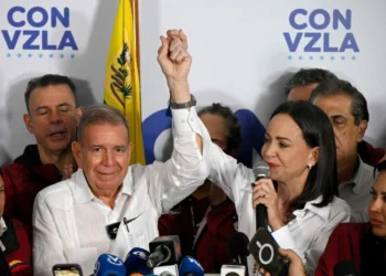 corina-urrutia-venezuela