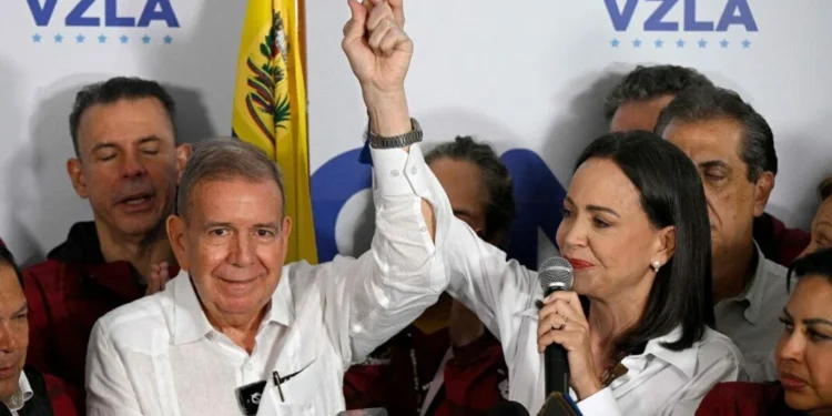 corina-urrutia-venezuela