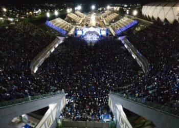 cultura_caprichoso_festa_da_vitória_marcely_gomes