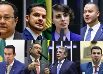 deputados-am