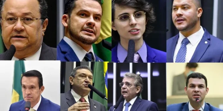 deputados-am