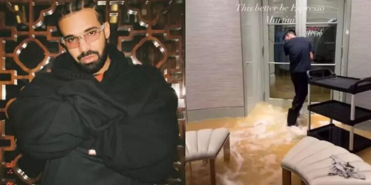 drake-mansa-inundada