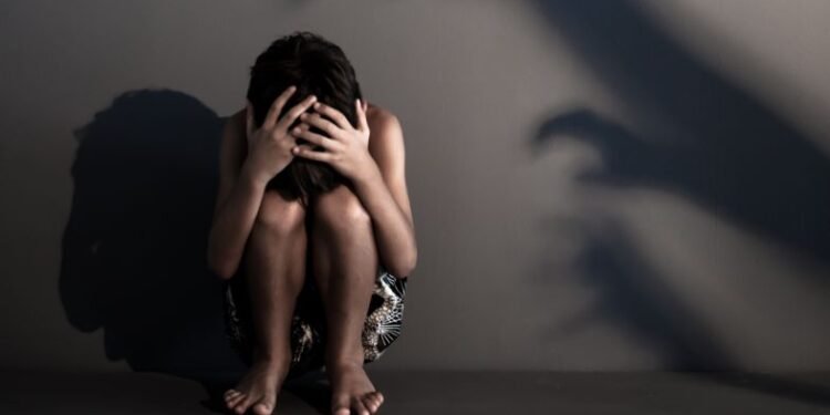 A cidade registrou 64,8% dos casos - (Foto: Reprodução)