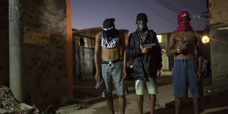 faccao-brasil-portugal