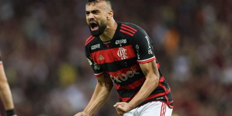 fb-flamengo