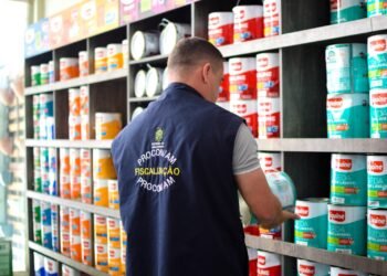 fiscalizacao-material-construcao-002