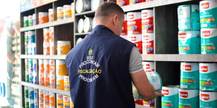 fiscalizacao-material-construcao-002