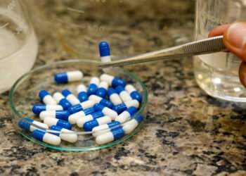 Substância Fosfoetanolamina