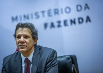 haddad-despesas