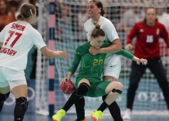 handebol-feminino-brasil-x-hungria