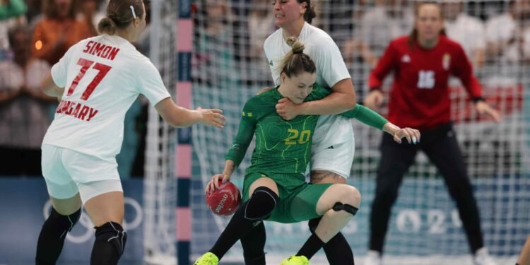 handebol-feminino-brasil-x-hungria