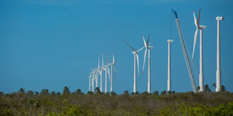 Agora, o Projeto de Lei 2308/23 seguirá para sanção presidencial para que possa virar lei - (Foto: Divulgação)