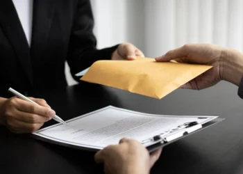 improbidade-administrativa