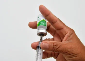 injecao-artirretroviral