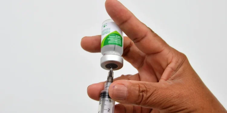 injecao-artirretroviral