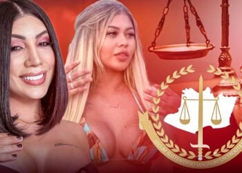 Operação Dracma: MP apresenta embargo contra decisão que inocenta influenceres