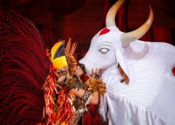 isabelle-garantido (2)