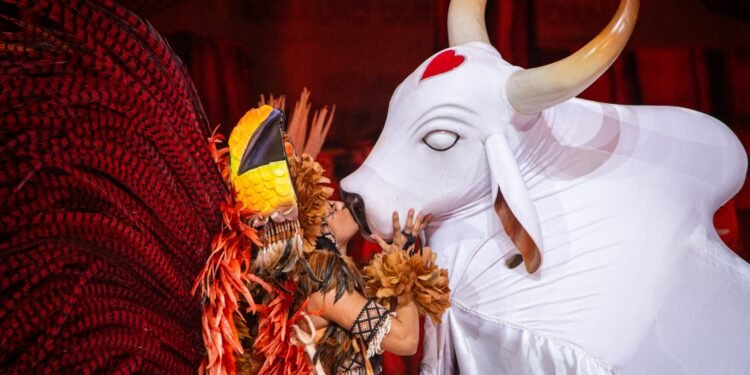 isabelle-garantido (2)