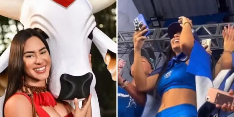 isabelle-marciele (2)