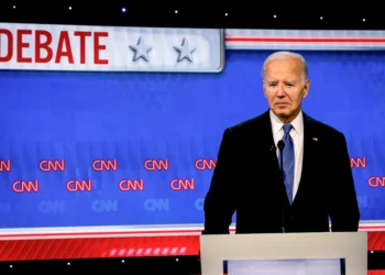 joe-biden-debate