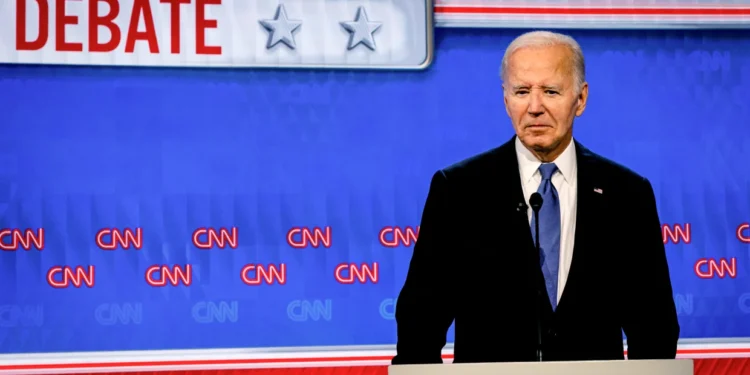 joe-biden-debate