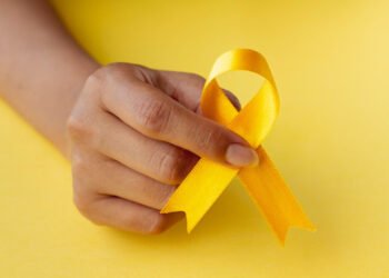 julho-amarelo-hepatites