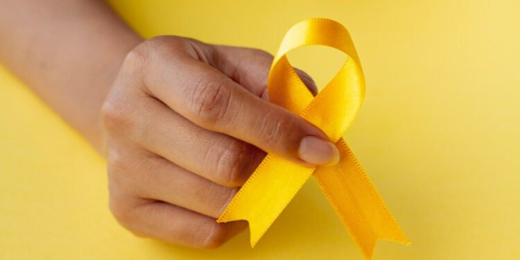 julho-amarelo-hepatites