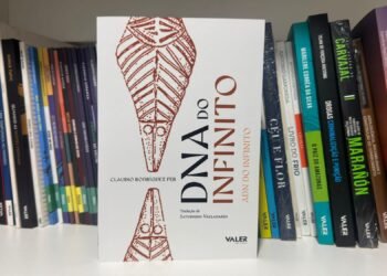 livro-dna-infinito