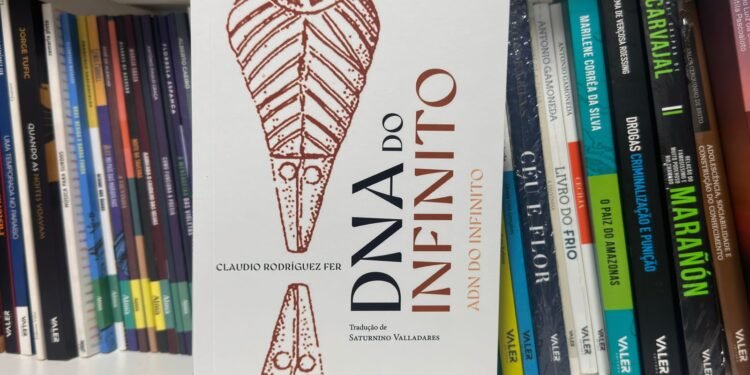 livro-dna-infinito