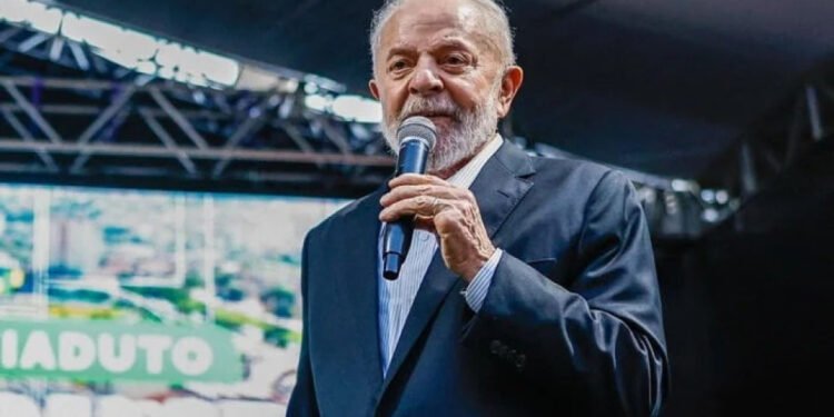 lula-avaliacao
