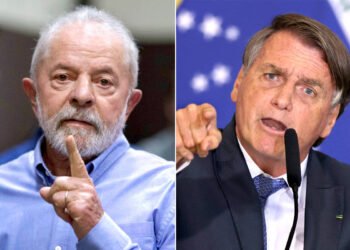 lula-bolsonaro-hostilidade