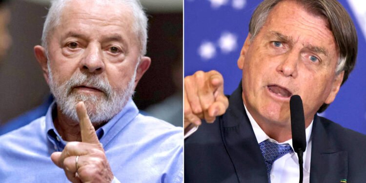 lula-bolsonaro-hostilidade