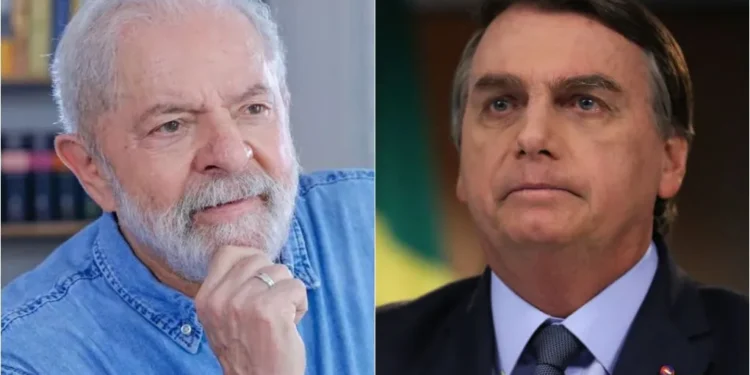 lula-bolsonaro-porte