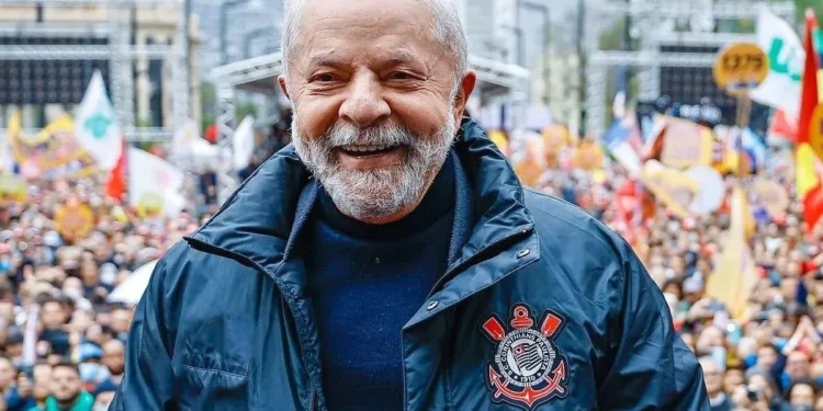 lula-corinthians