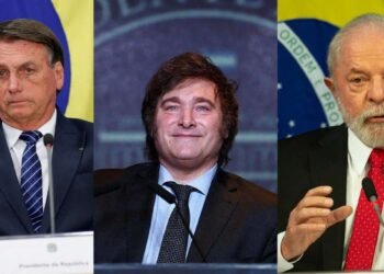 lula-milei-bolsonaro