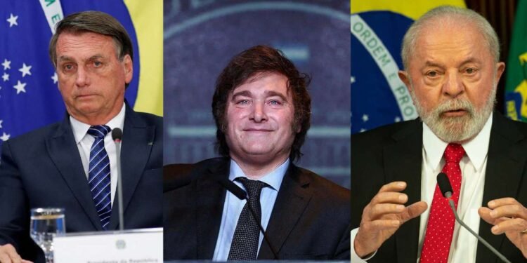 lula-milei-bolsonaro