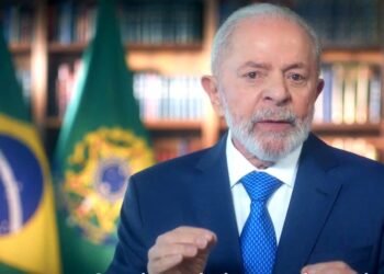 lula-pronunciamento