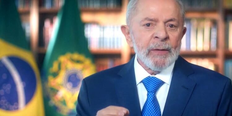 lula-pronunciamento