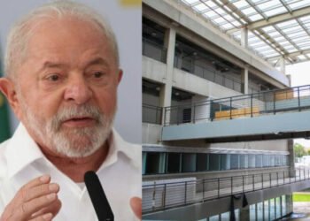 lula-universidade