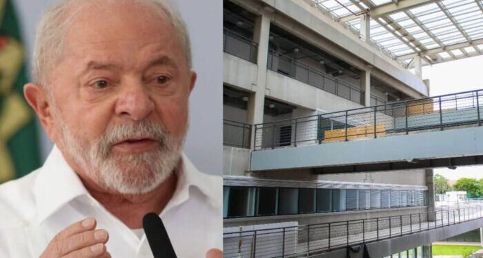 lula-universidade